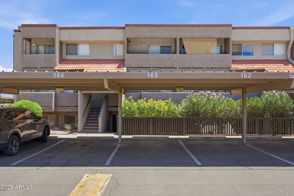 $200,000 | 1645 West Baseline Road, Unit 1001, Mesa, AZ 85202