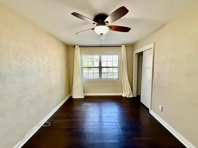 $2,450 | 301 North Madison Avenue, Clearwater, FL 33755