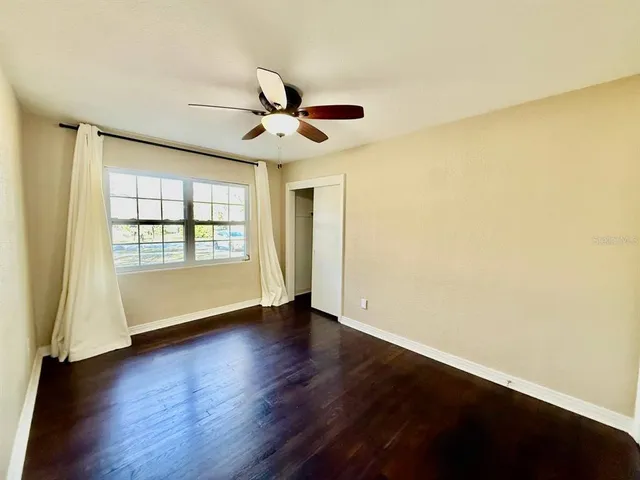 $2,450 | 301 North Madison Avenue, Clearwater, FL 33755