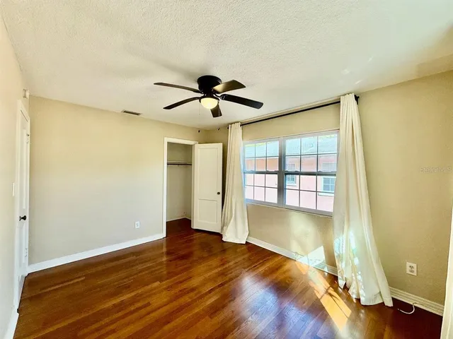 $2,450 | 301 North Madison Avenue, Clearwater, FL 33755