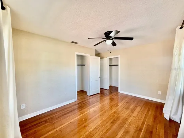 $2,400 | 301 North Washington Avenue, Clearwater, FL 33755