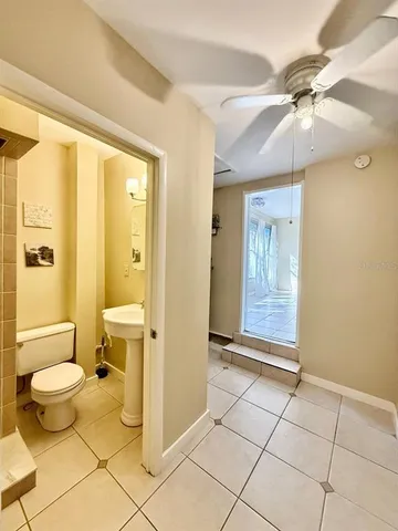 $2,450 | 301 North Madison Avenue, Clearwater, FL 33755