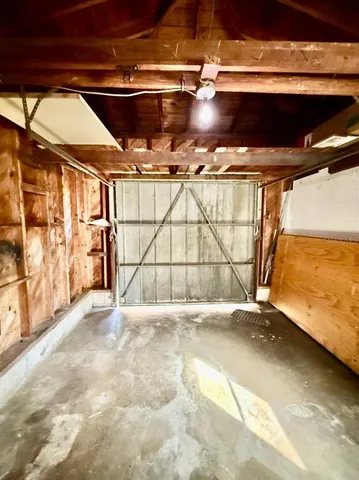 $2,450 | 301 North Madison Avenue, Clearwater, FL 33755