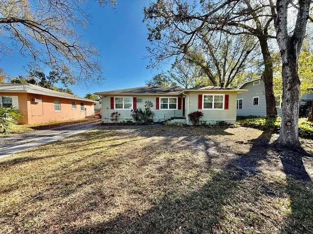 $2,450 | 301 North Madison Avenue, Clearwater, FL 33755