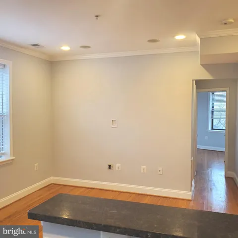 $1,757 | 5611 5th Street Northwest, Unit 21, Washington, DC 20011