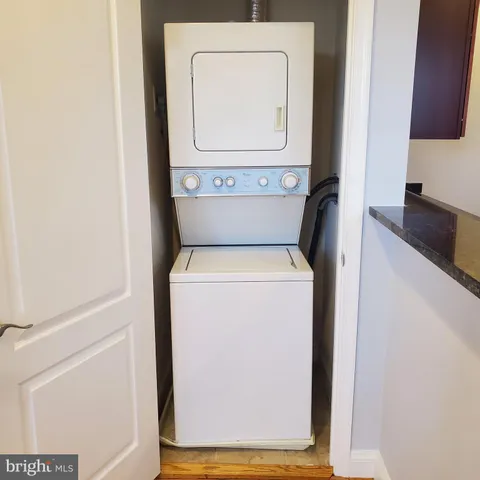 $1,757 | 5611 5th Street Northwest, Unit 21, Washington, DC 20011