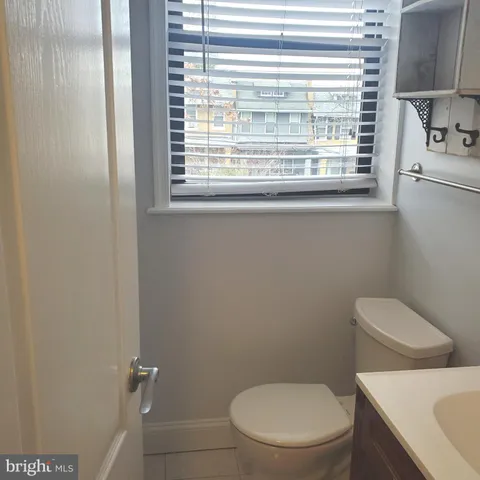 $1,757 | 5611 5th Street Northwest, Unit 21, Washington, DC 20011