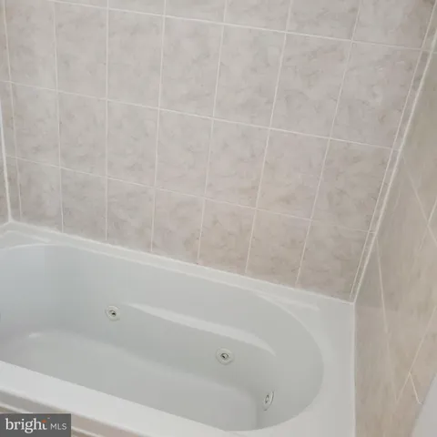 $1,757 | 5611 5th Street Northwest, Unit 21, Washington, DC 20011