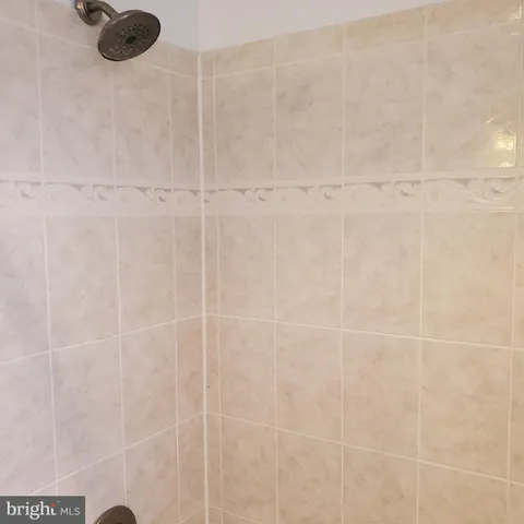 $1,757 | 5611 5th Street Northwest, Unit 21, Washington, DC 20011