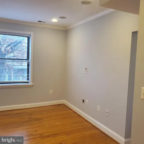 $1,757 | 5611 5th Street Northwest, Unit 21, Washington, DC 20011