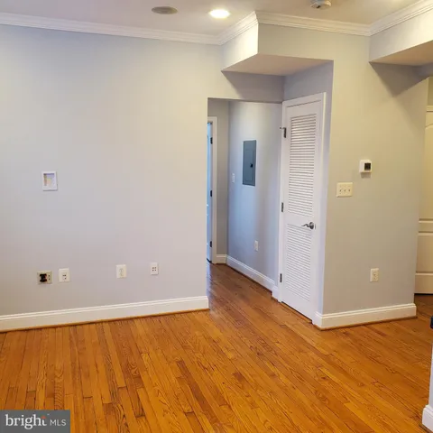 $1,757 | 5611 5th Street Northwest, Unit 21, Washington, DC 20011