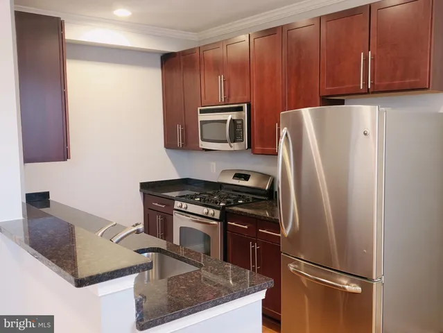 $1,757 | 5611 5th Street Northwest, Unit 21, Washington, DC 20011