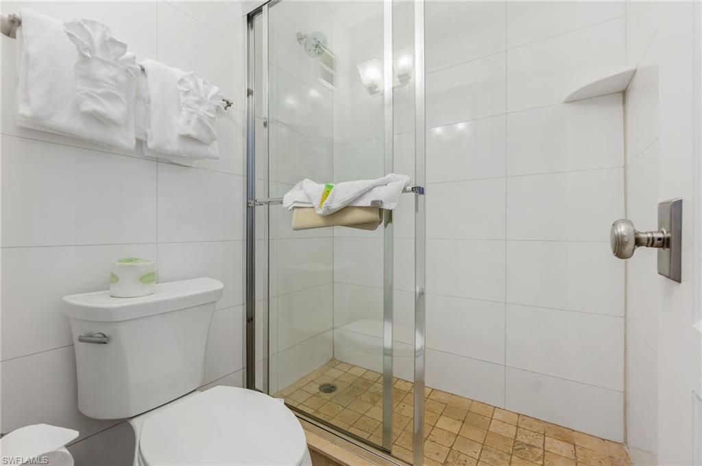 2555 Tamiami Trail North, Unit 204 Naples, FL 34103 - Photo 16 of 27