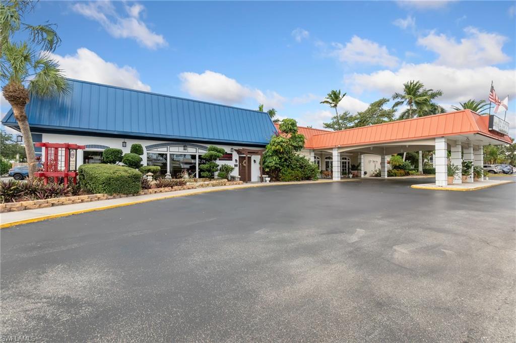 2555 Tamiami Trail North, Unit 204 Naples, FL 34103 - Photo 27 of 27