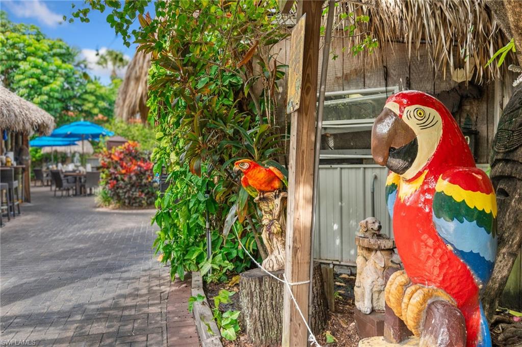 2555 Tamiami Trail North, Unit 204 Naples, FL 34103 - Photo 8 of 27