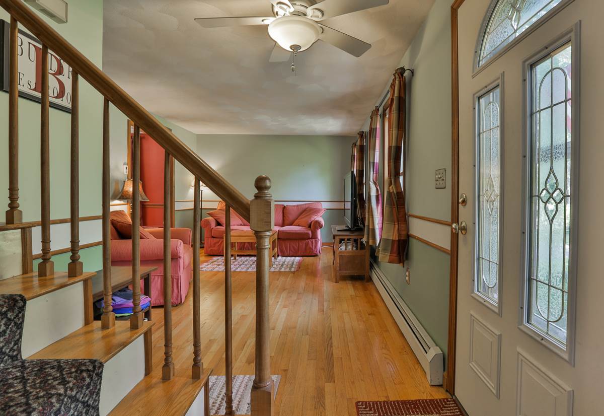 64 Smith Corner Road Newton, NH 03858 - Photo 2 of 31 Gallery Image 2