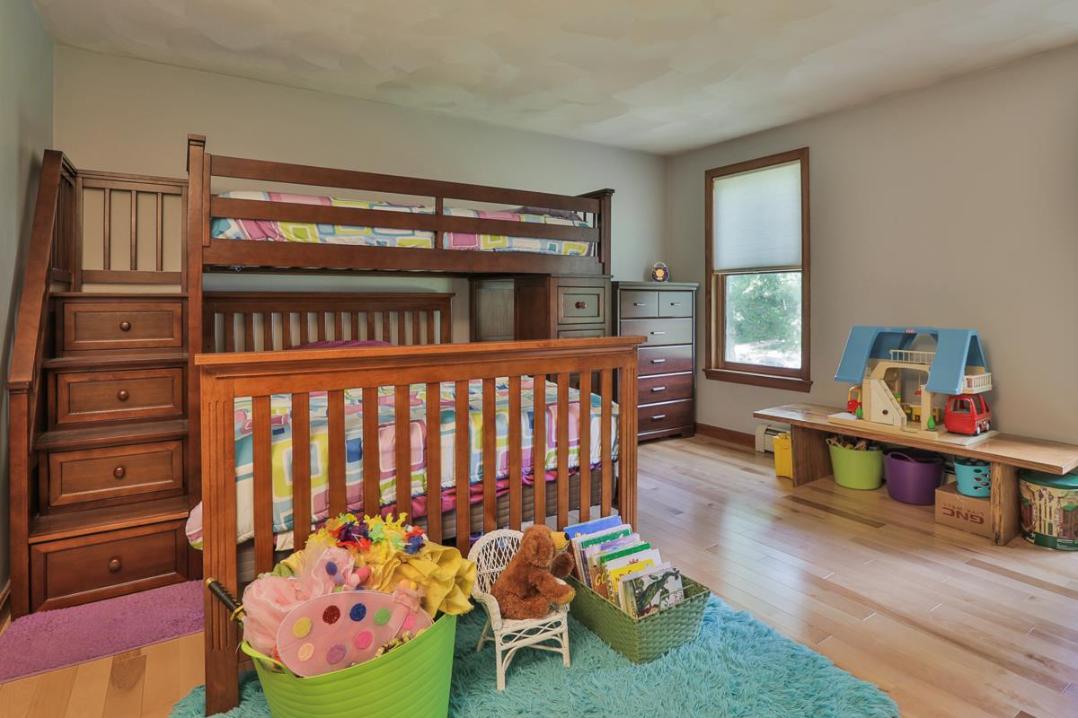 64 Smith Corner Road Newton, NH 03858 - Photo 15 of 31 Gallery Image 15