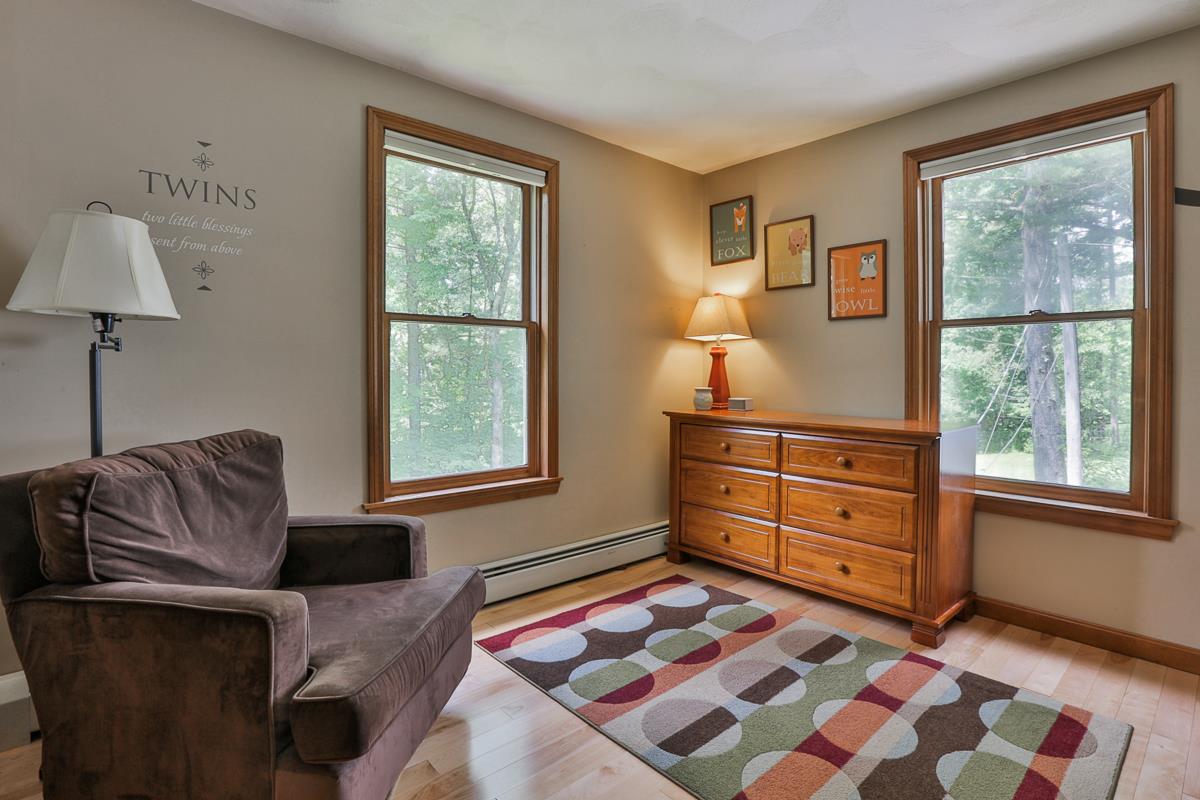 64 Smith Corner Road Newton, NH 03858 - Photo 17 of 31 Gallery Image 17