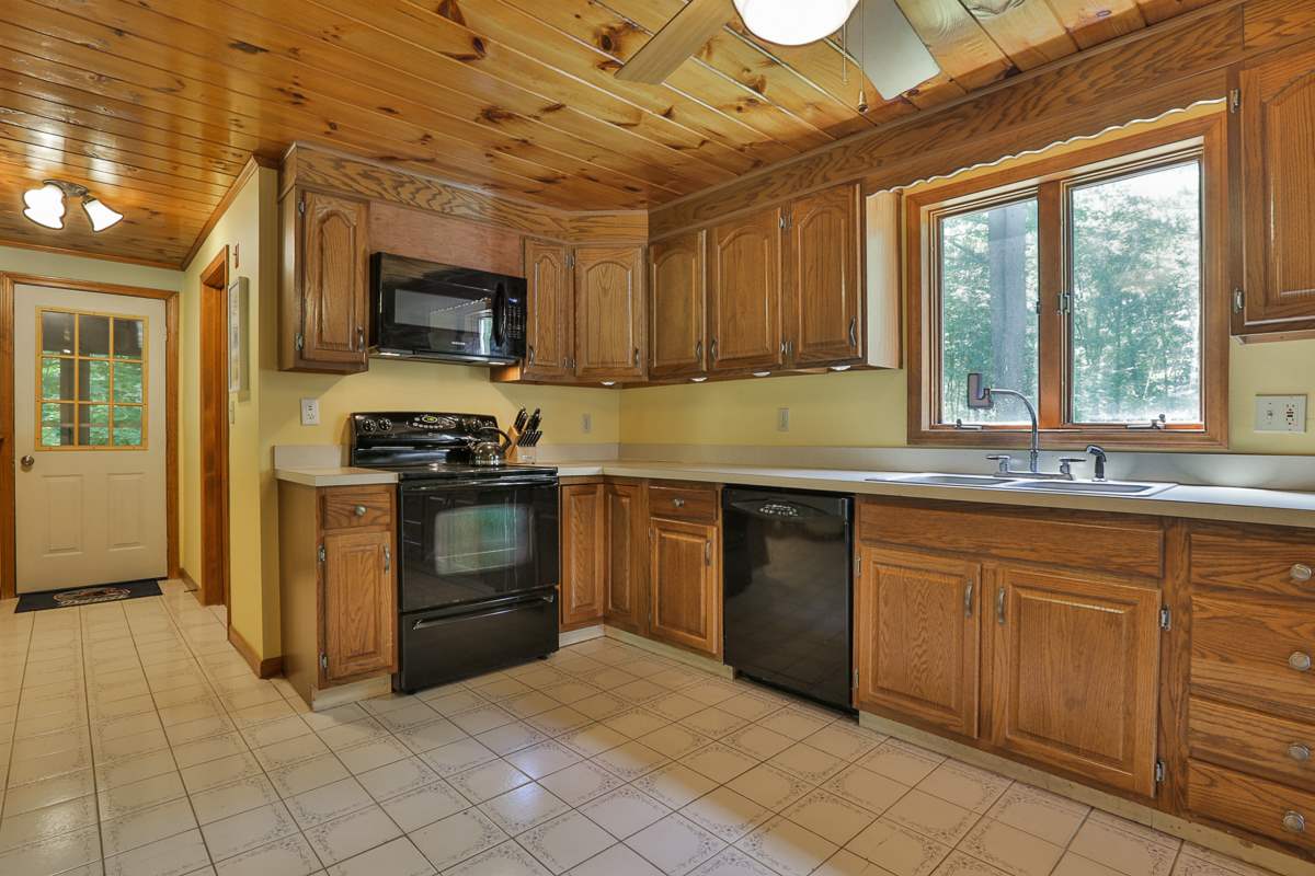 64 Smith Corner Road Newton, NH 03858 - Photo 31 of 31 Gallery Image 31