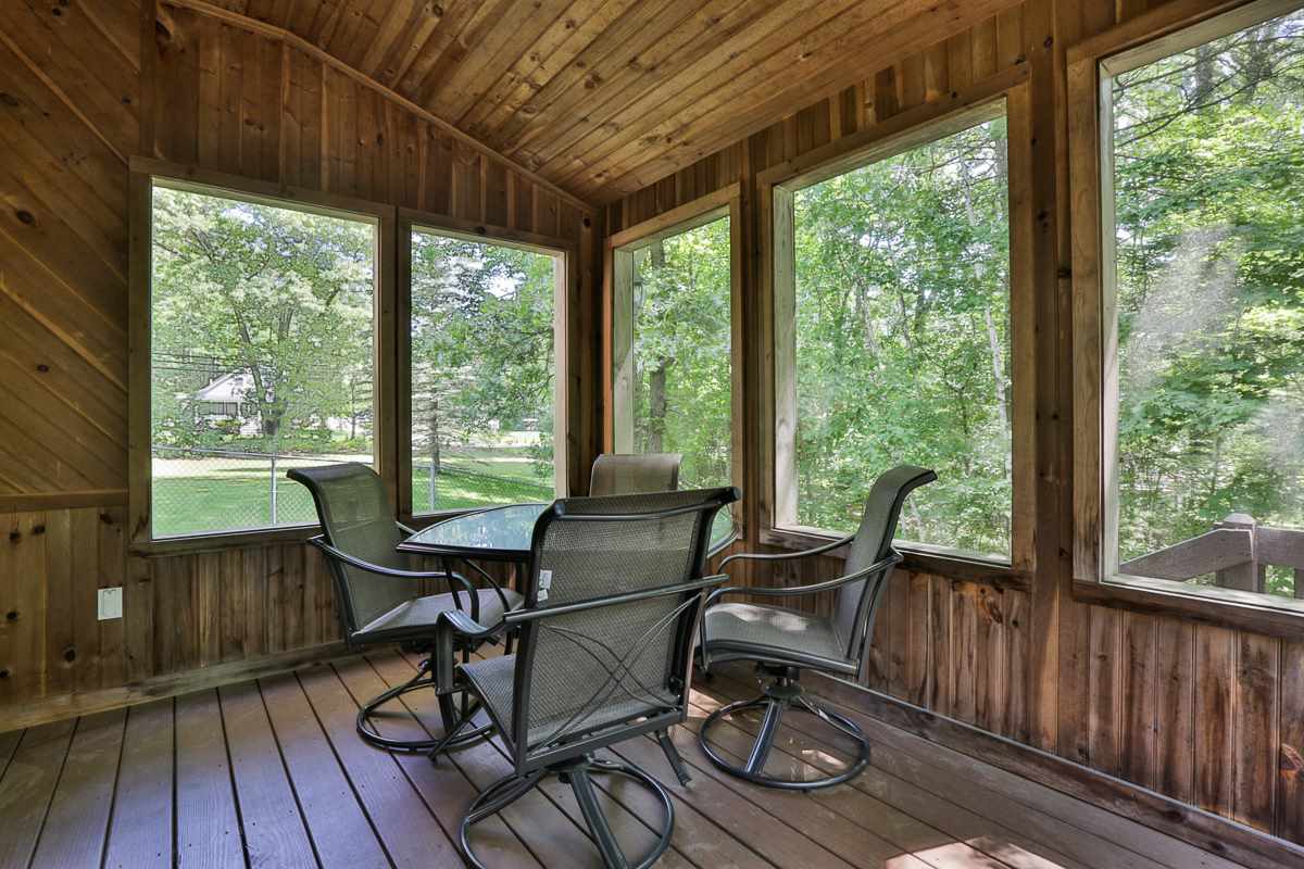 64 Smith Corner Road Newton, NH 03858 - Photo 6 of 31 Gallery Image 6