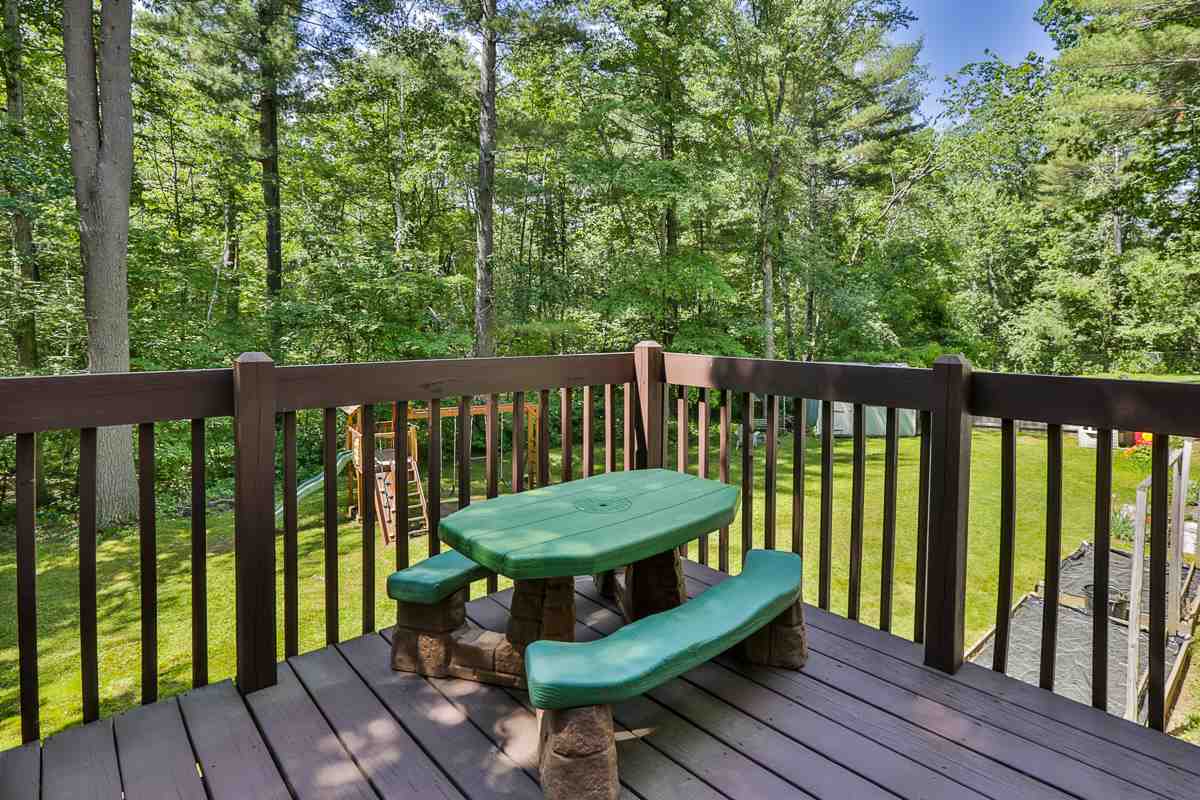 64 Smith Corner Road Newton, NH 03858 - Photo 7 of 31 Gallery Image 7