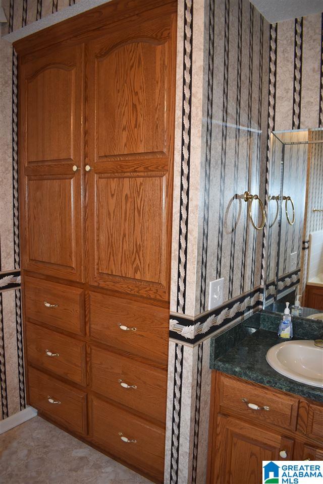 17280 Highway 160 Cleveland, AL 35049 - Photo 10 of 27