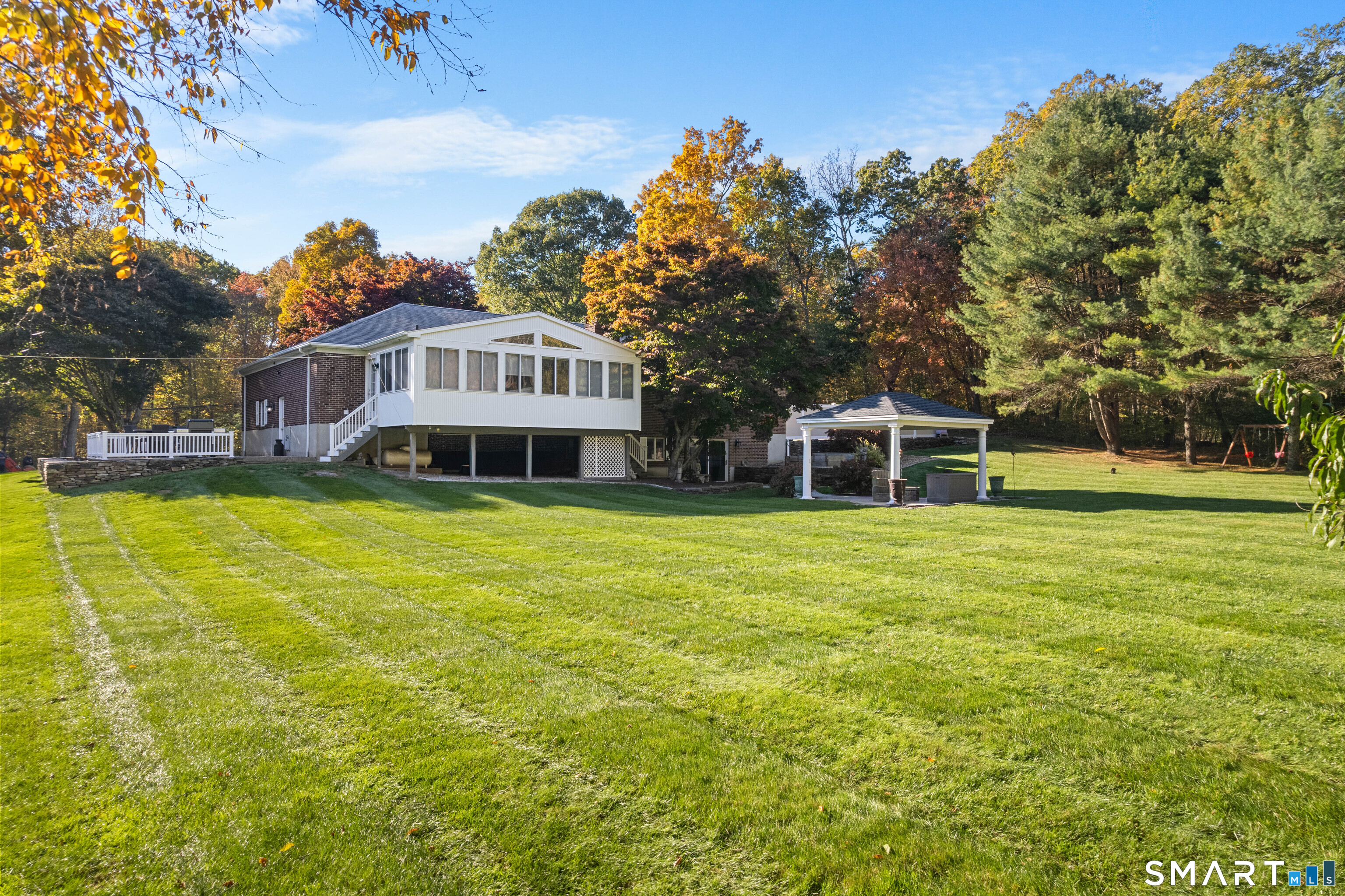 611 Deep River Road Colchester, CT 06415 - Photo 30 of 33 Gallery Image 30