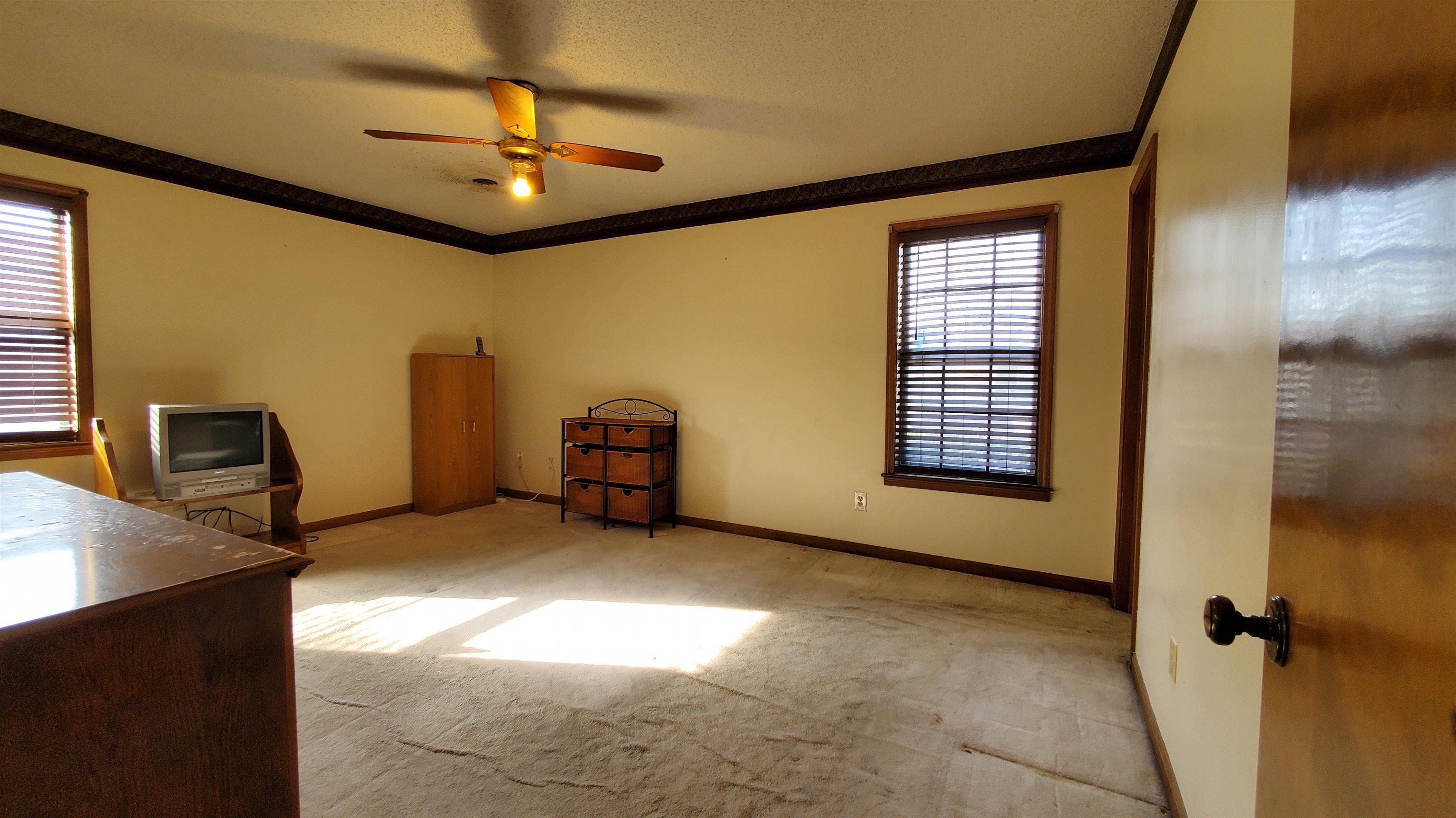 4192 Shadowfall Drive Memphis, TN 38141 - Photo 15 of 24 a view of workspace with windows