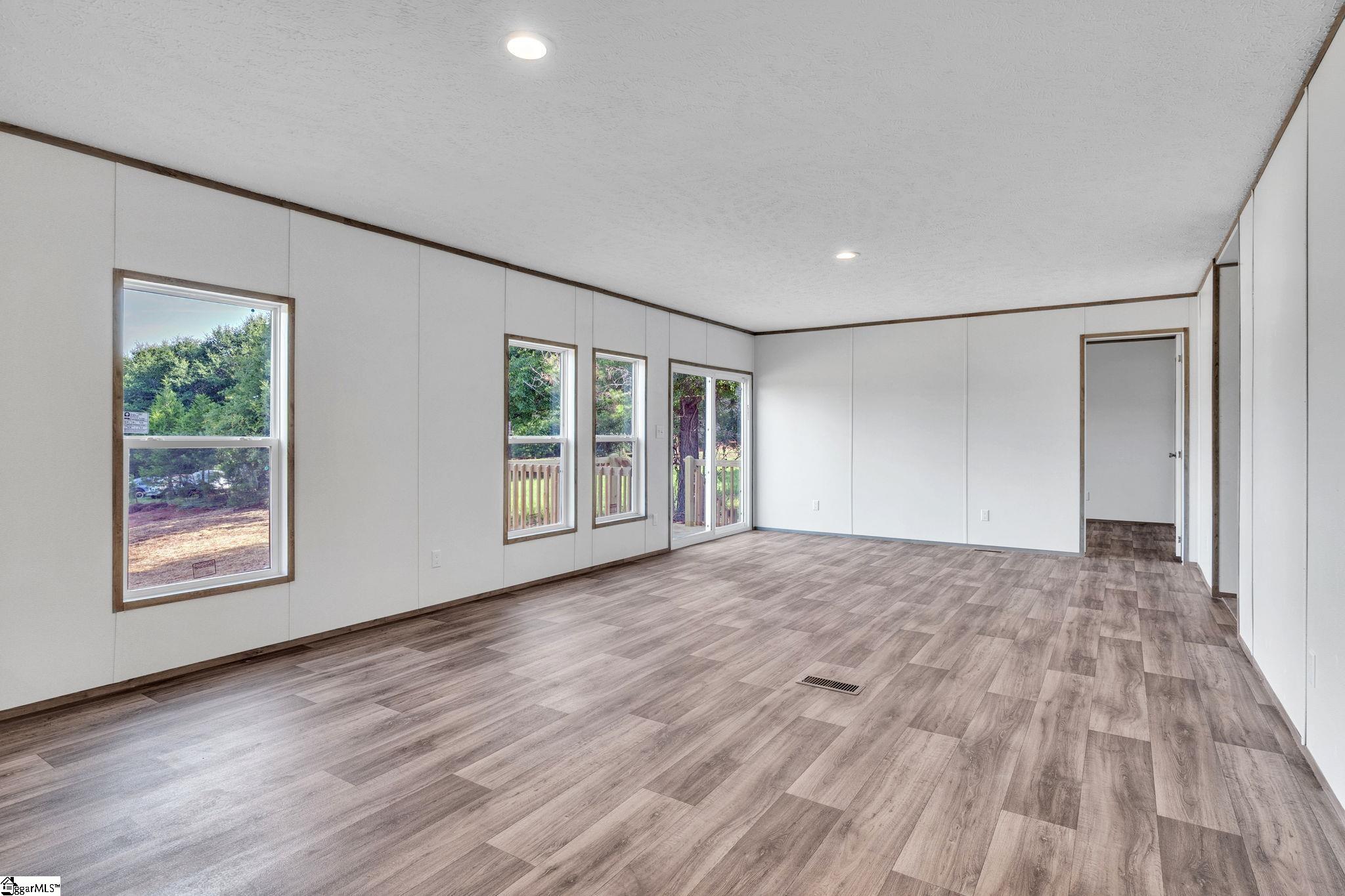 1120 Evergreen Church Road Starr, SC 29684 - Photo 27 of 32