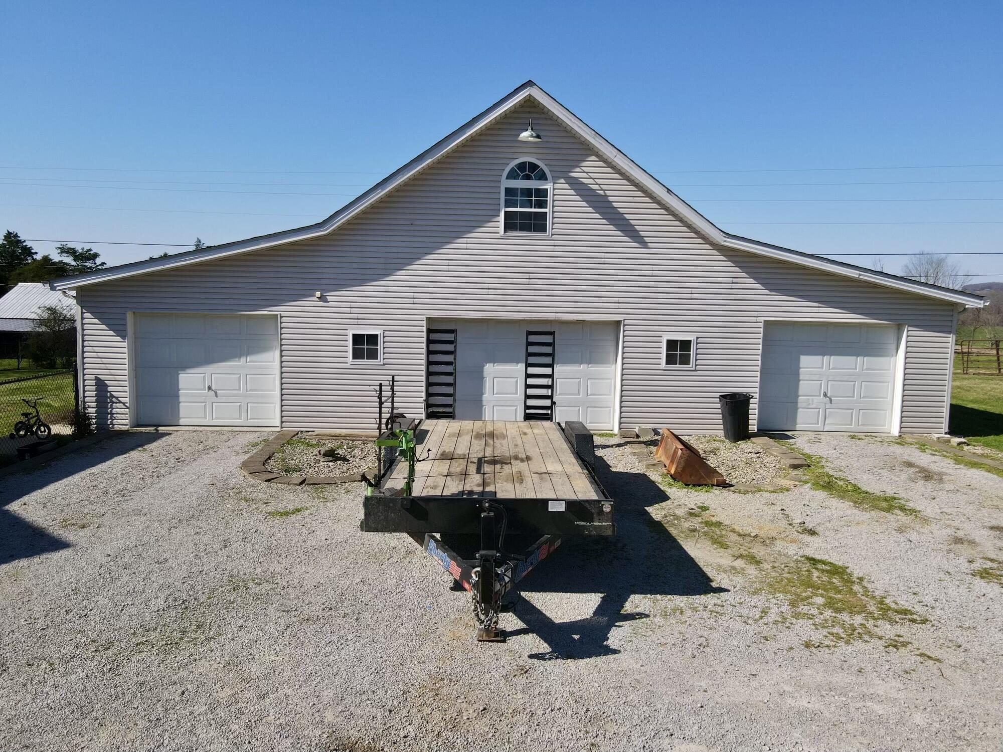 741 Stringtown Road Science Hill, KY 42553 - Photo 9 of 66 dji_fly_20240319_110720_90_1710860851590