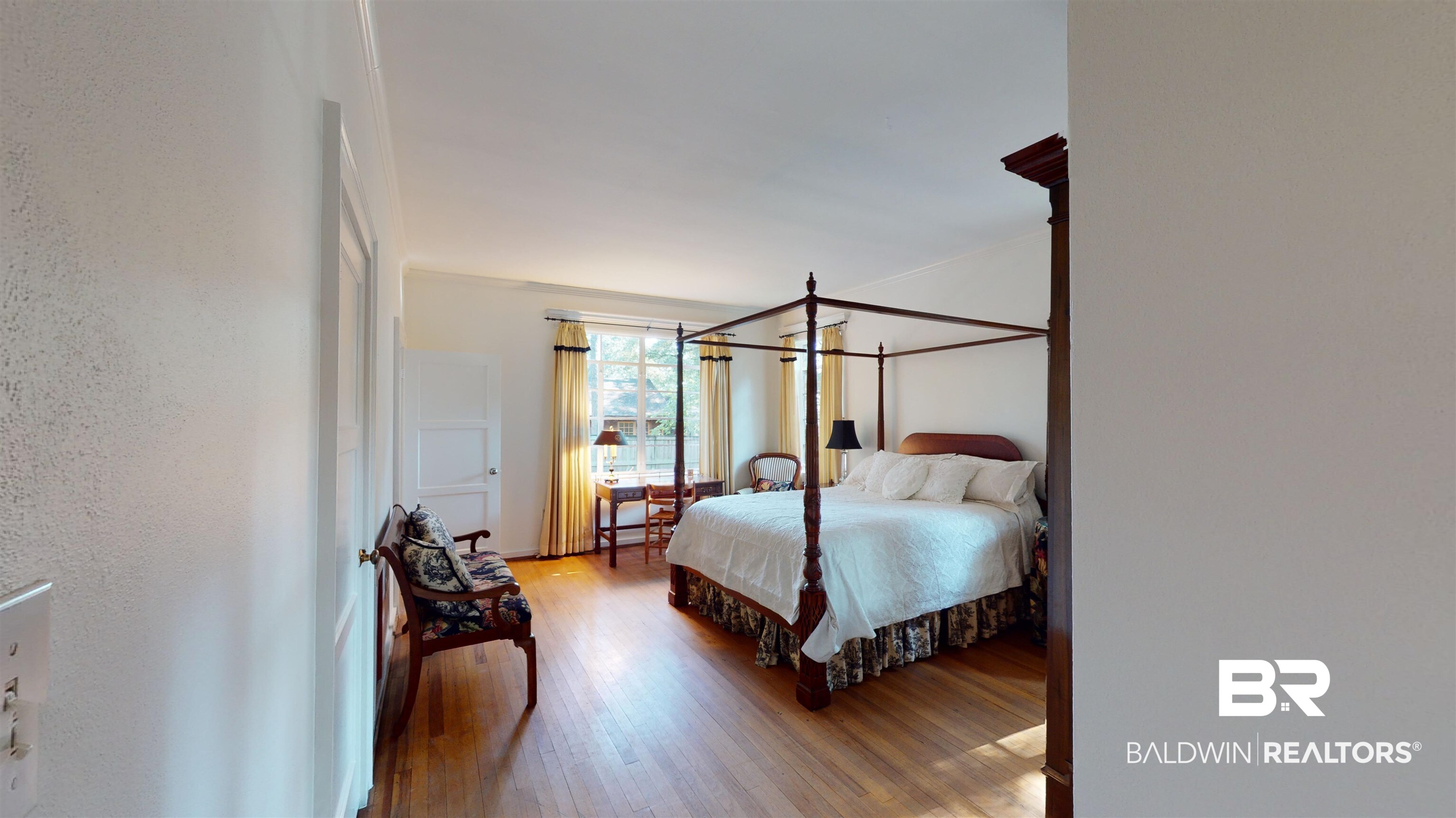 60 Croydon Road Mobile, AL 36608 - Photo 18 of 30