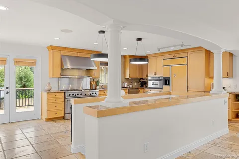 $1,110,000 | 2101 Arapahoe Street, Golden, CO 80401