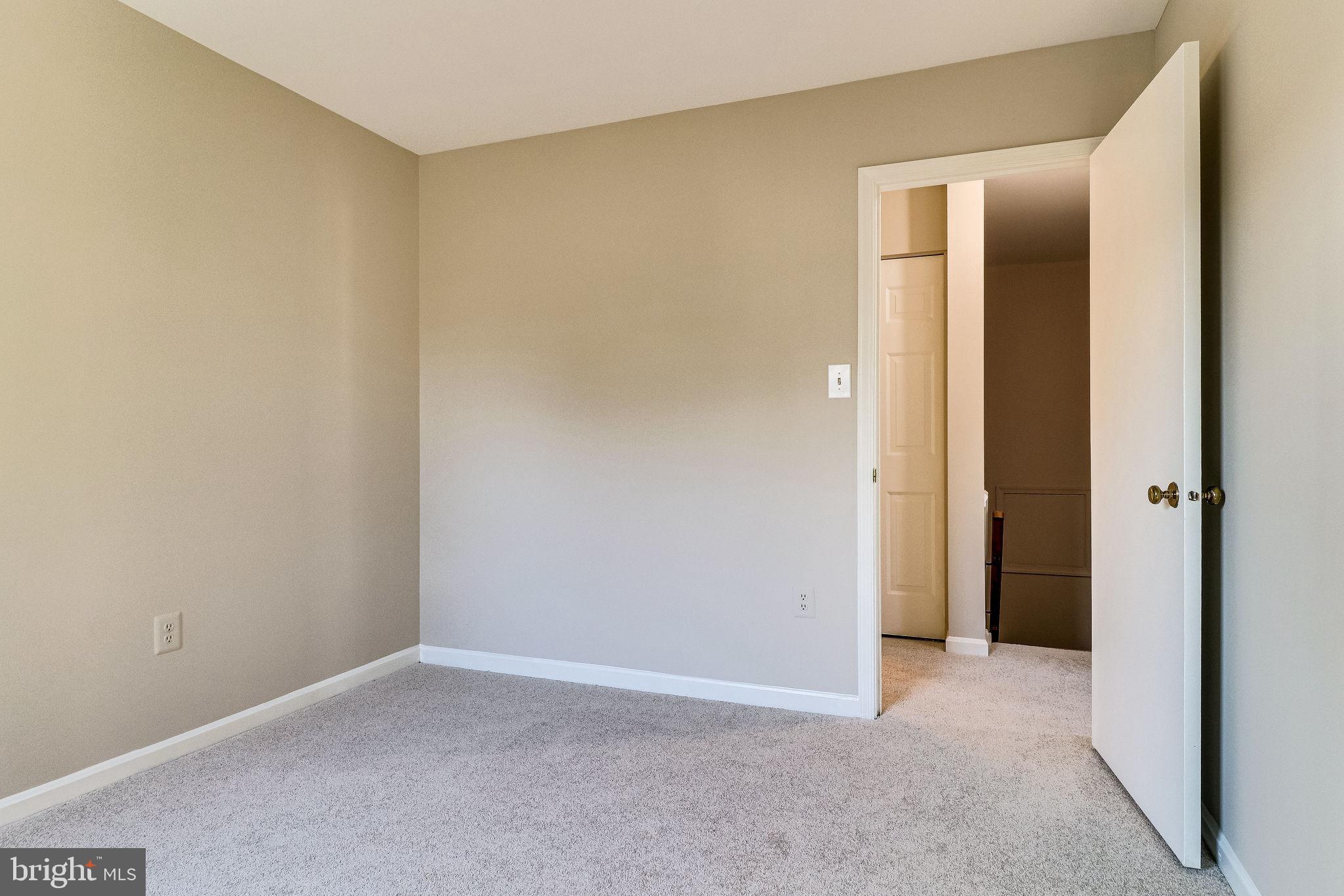 7818 Cliffside Court Springfield, VA 22153 - Photo 40 of 53 4th bedroom