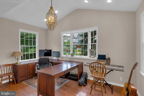 $1,199,000 | 9 Riverstone Circle, New Hope, PA 18938