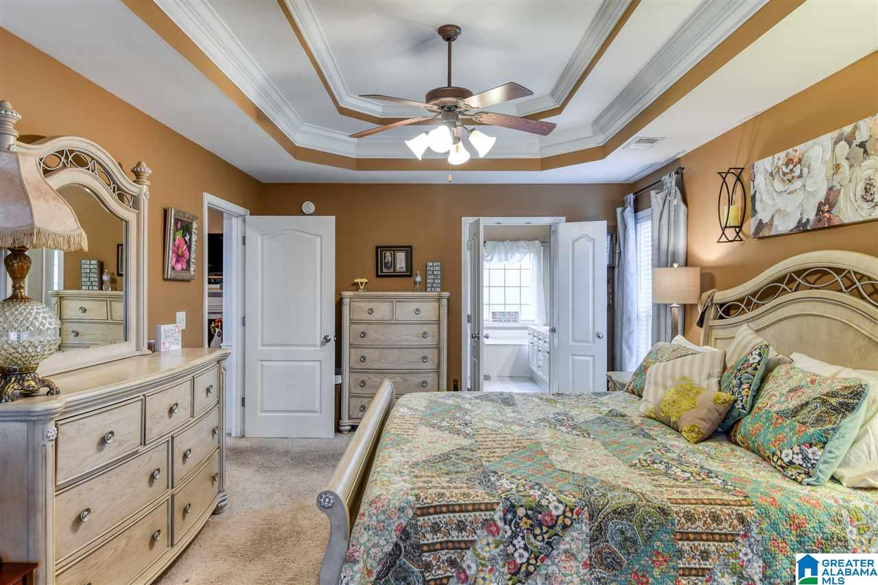 151 Silverstone Lane Alabaster, AL 35007 - Photo 24 of 42 Gallery Image 24