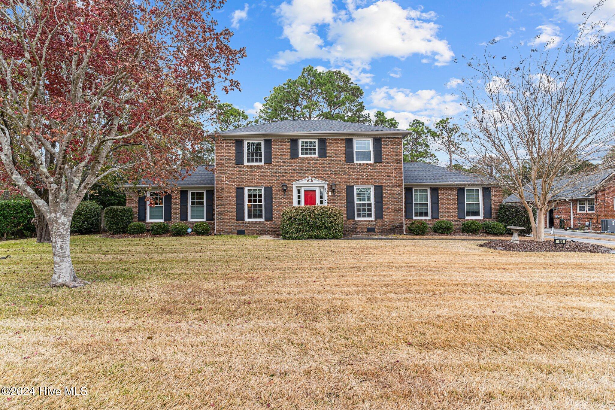 405 Dover Road Wilmington, NC 28409 - Photo 1 of 54 1-web-or-mls-BTS09987