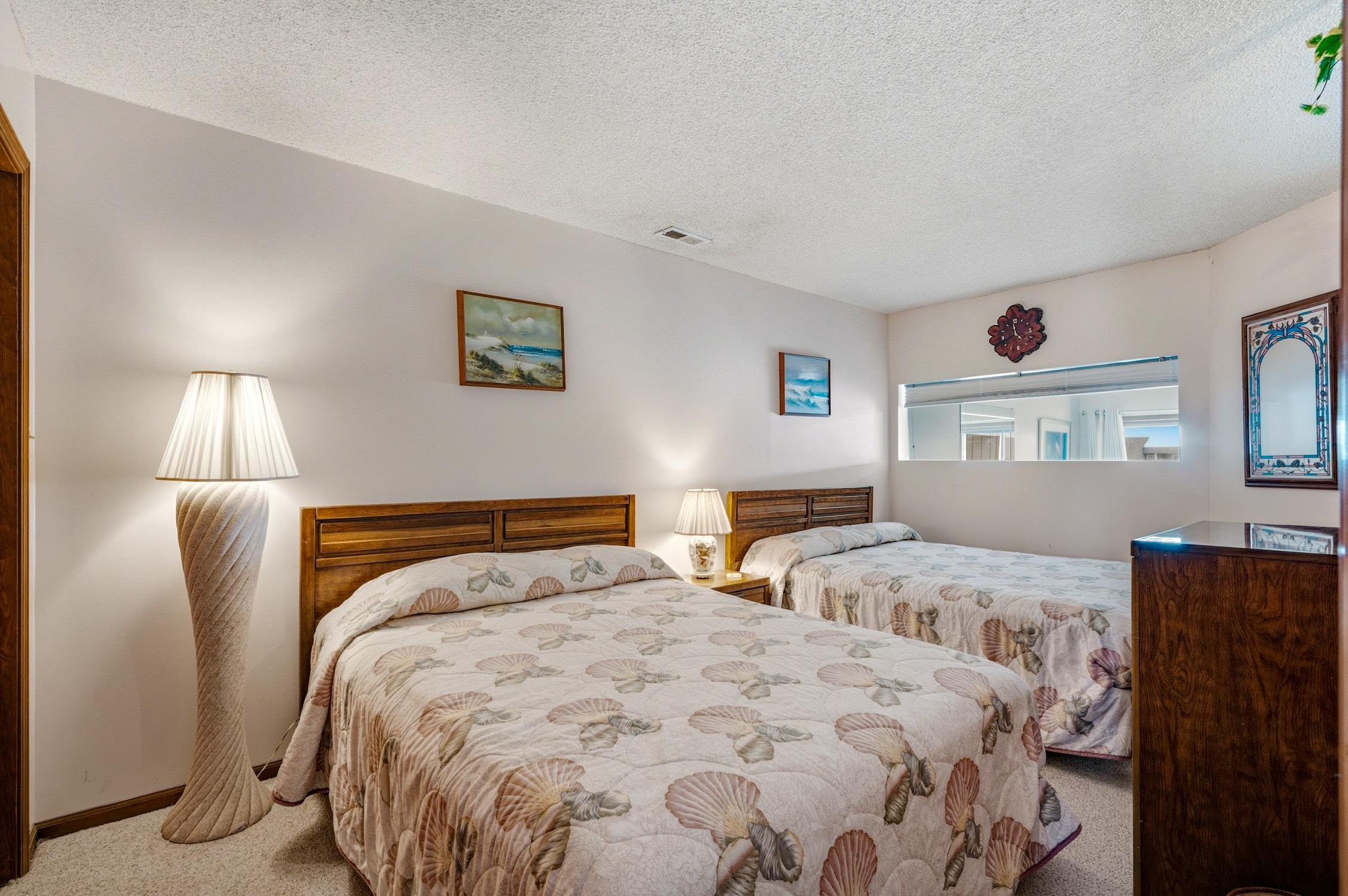 627 North Waccamaw Drive, Unit 307 Murrells Inlet, SC 29576 - Photo 6 of 21
