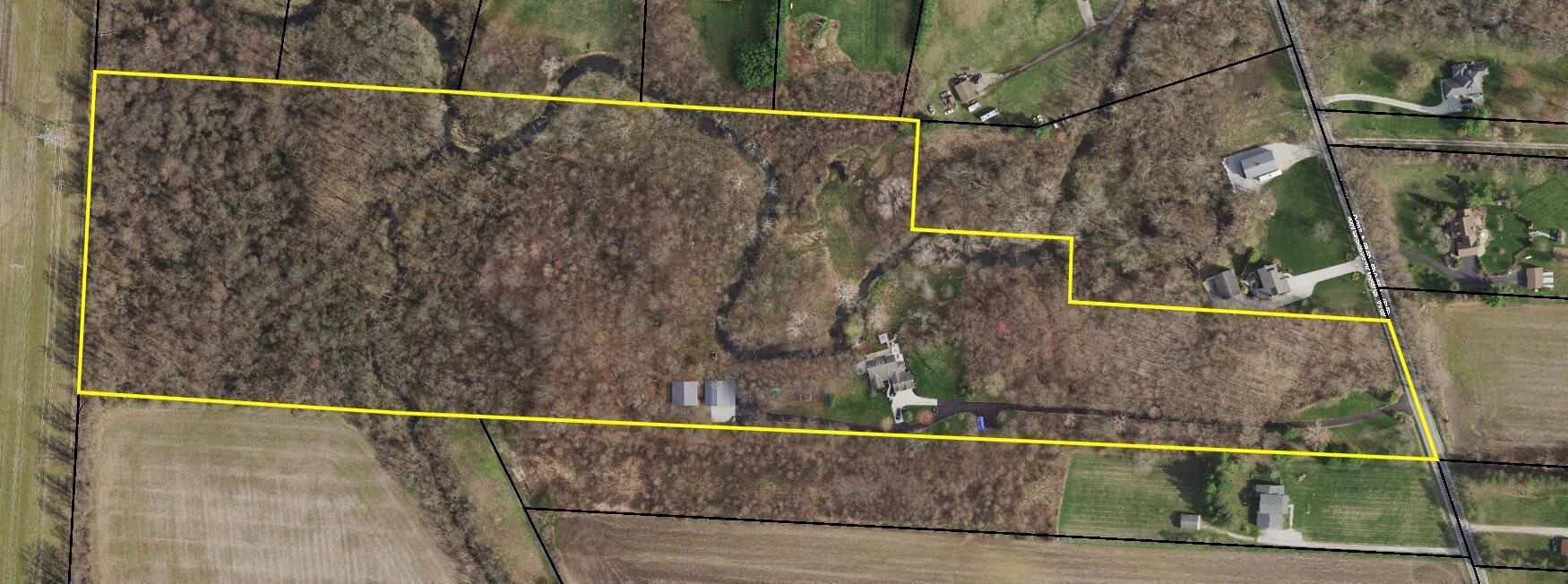 5540 Miller-Paul Road Westerville, OH 43082 - Photo 47 of 47 Miller Paul Rd.