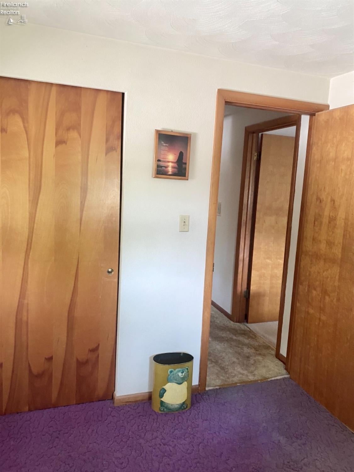 828 Cleveland Road East Huron, OH 44839 - Photo 26 of 47 Gallery Image 26