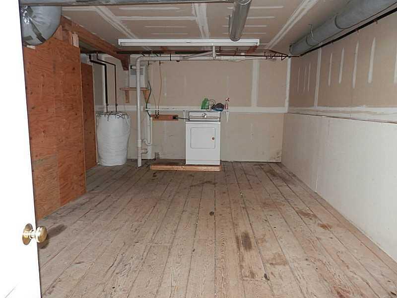 839 Port Clyde Road Tenants Harbor, ME 04860 - Photo 24 of 35 Exterior Front.