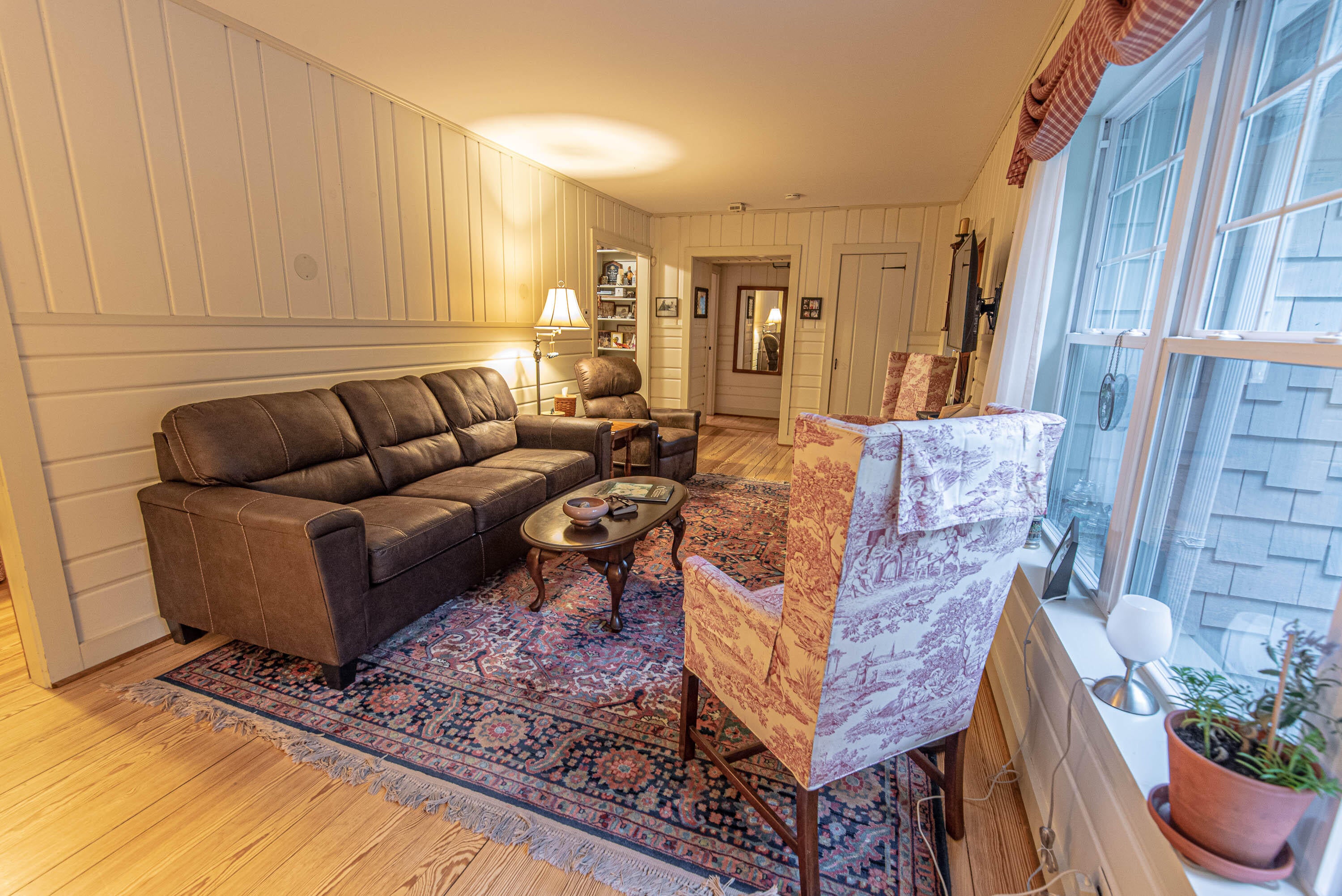 3876 South Poor Farm Road Greenbush, MI 48738 - Photo 17 of 60 Gallery Image 17