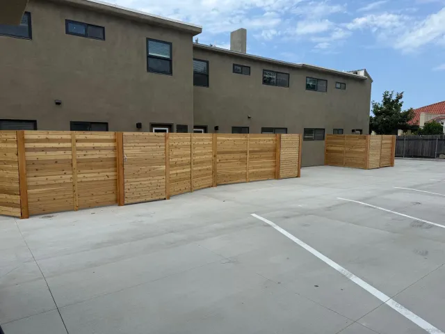 a view of a outdoor space