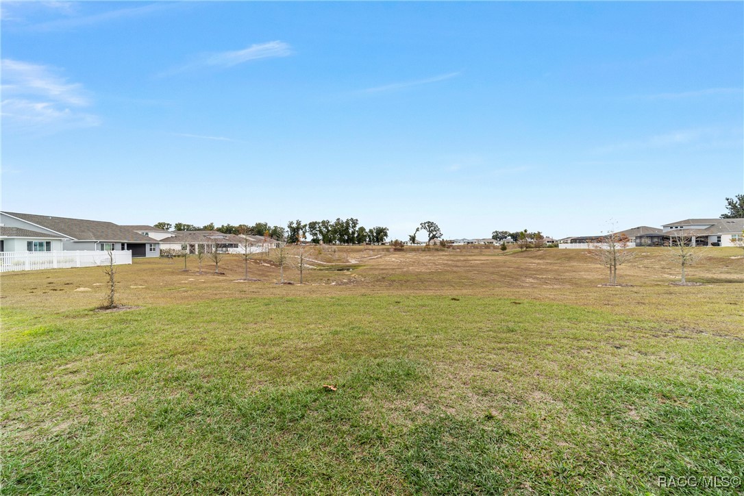 7513 Southwest 64th St Road Ocala, FL 34474 - Photo 72 of 78