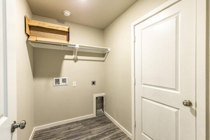 1910 Kirksey Avenue Lubbock, TX 79407 - Photo 12 of 22 large (2)