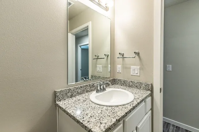 $1,550 | 1910 Kirksey Avenue, Lubbock, TX 79407