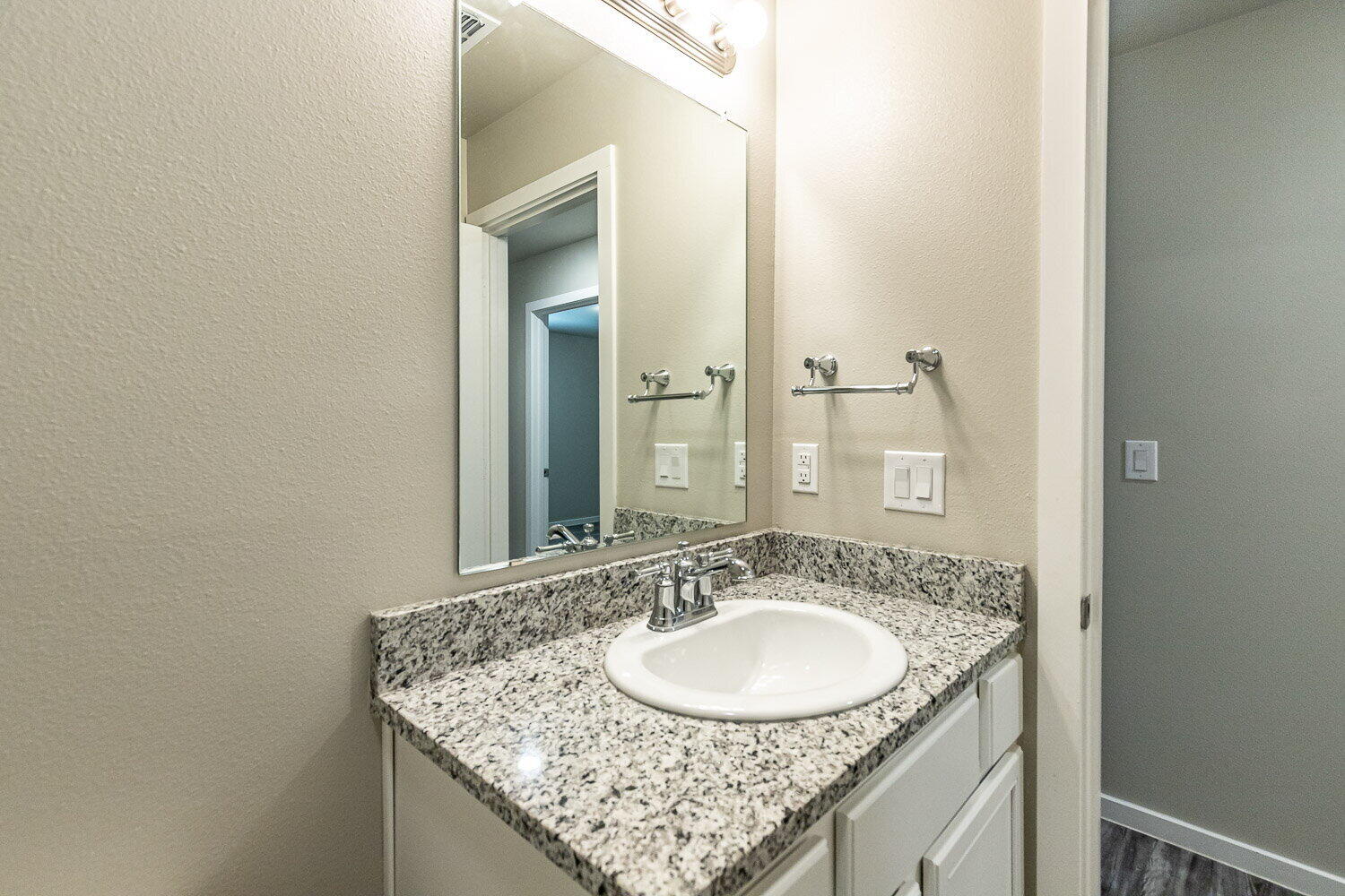 1910 Kirksey Avenue Lubbock, TX 79407 - Photo 15 of 22 large (5)