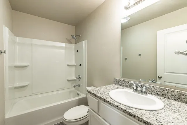 $1,550 | 1910 Kirksey Avenue, Lubbock, TX 79407