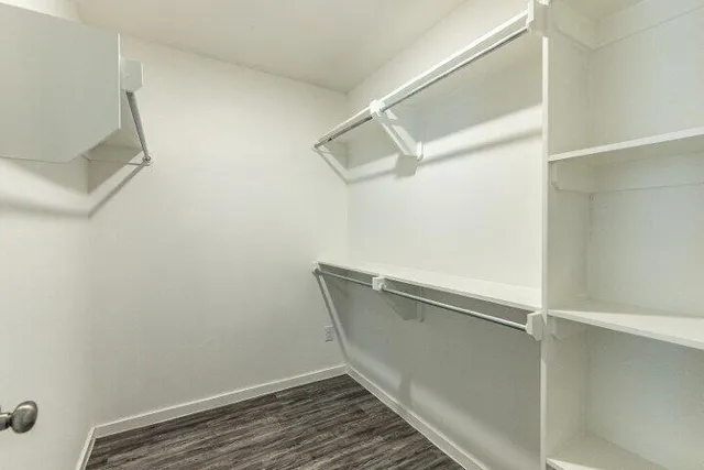 $1,550 | 1910 Kirksey Avenue, Lubbock, TX 79407