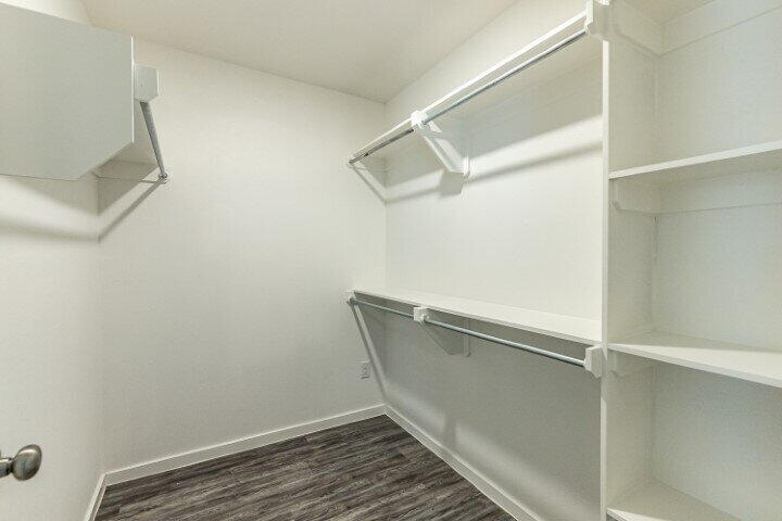 1910 Kirksey Avenue Lubbock, TX 79407 - Photo 18 of 22 large (10)