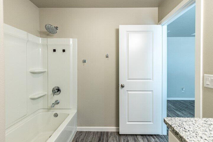 1910 Kirksey Avenue Lubbock, TX 79407 - Photo 19 of 22 large (11)